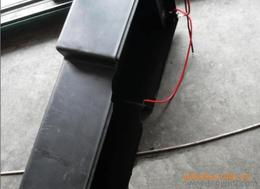 電動(dòng)助力車蓄電池 供應(yīng)信息、批發(fā)渠道與價(jià)格指南