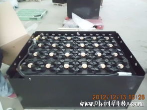 環(huán)保優(yōu)質(zhì)，動(dòng)力無(wú)憂 專業(yè)蓄電池廠家供應(yīng)各類電動(dòng)車專用鉛酸蓄電池