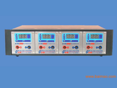 北京市場(chǎng)觀察 電動(dòng)助力車蓄電池修復(fù)儀——熱門項(xiàng)目、主流廠家與價(jià)格解析