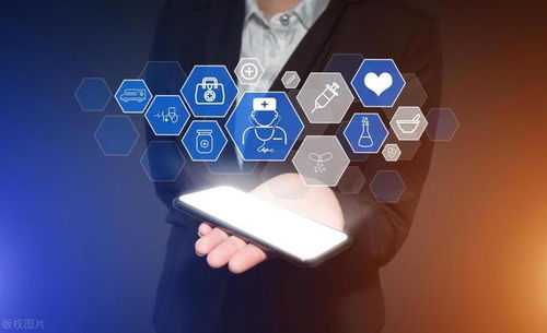 CPO光通信 算力浪潮下的“第一黑馬”，高送轉(zhuǎn)預(yù)期與主力布局能否催生新“妖王”？