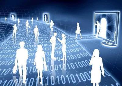 花一半的錢(qián)，享更優(yōu)的服務(wù) 信息技術(shù)咨詢服務(wù)的性價(jià)比革命