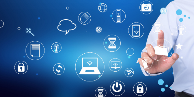 鄞州區(qū)信息技術(shù)轉(zhuǎn)讓服務(wù)至上，寧波企搜網(wǎng)絡(luò)科技引領(lǐng)行業(yè)新標(biāo)桿